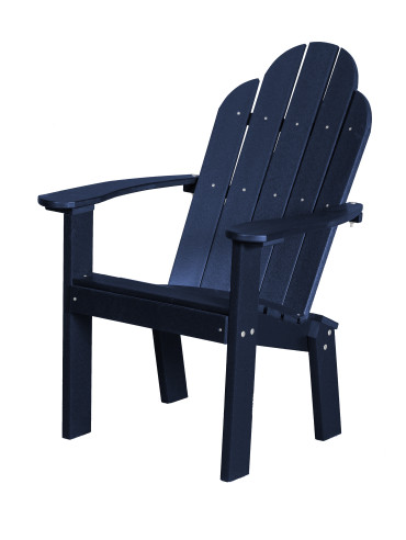 Patriot Blue